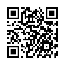 QR Code for 18kz8tjy2sCSotTQRuDfVSdwdAEageWMza