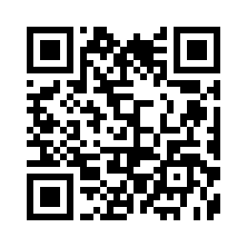 QR Code for 18kzA8DTi9LMNL2rrJU9vx5JSSUTdE28Rs