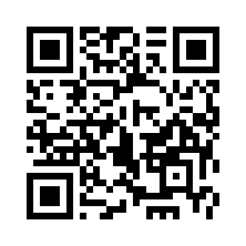 QR Code for 18kzF38df5eR7dkj5ZLKDecXr9QBpbWJjX