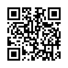 QR Code for 18kzFAj54RbfZCFgVEGJ7xe4qUnVSimoxG