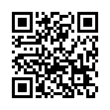 QR Code for 18kzFuU8W9MB7CcLkiH7Lv4QzzBr2E1WqQ
