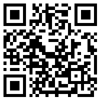 QR Code for 18kzJMaREzcppLWXaLT7ucbwe87ZwTYpx4