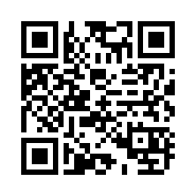 QR Code for 18kzSE9q4zGoLFG7Rd6FqmgJWLFbWGJadf