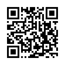QR Code for 18kzUGJVEPMCcrus4yz1cF1QMDFESVZYSu