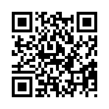 QR Code for 18kzXxXemmw5GQLcubgHcqxkJMQGiW5Kag