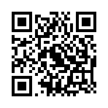 QR Code for 18kzeW8iJrdquo7TQcZCKRPhfHx7bkdxs