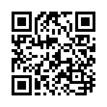 QR Code for 18kzekF7Vm8gCCqSeox6KHiSTeMkFZ7iun