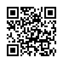 QR Code for 18kzhuVFkQue4bgC4bsfFnVGatzss7ZgHj