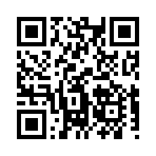 QR Code for 18kzo5ww3YCwuZQWtBpRCY8NvJrStmdf5i