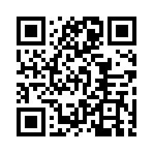 QR Code for 18kzoU8b3tunRDDigaEeP9oMxFiAXQFJaJ
