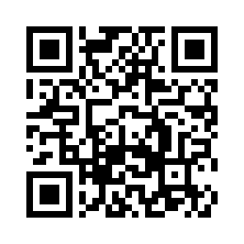 QR Code for 18kzuhJTNsiDAxpXASgotoooGPkDfq5USU