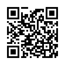 QR Code for 18kzvHeWgBBa6SWkN7JnvDs1xeQuKaTWTM