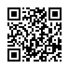 QR Code for 18kzx7NzMJogJivqEQAHTDWSGQAMZcCKLS