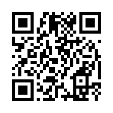 QR Code for 18m11PWRt1TdeXPCjaQUCWwBV2bLCgnefM