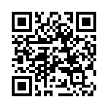 QR Code for 18m13FSELs3AknWbBWNz2TbPm1ms1Sh41D