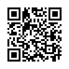 QR Code for 18m14XmMPbUrYFEAdg7NNNCmncFCjZFA2v