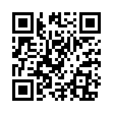 QR Code for 18m14tVCwZXjKPrSobUCDPJGyWRwwcaYYc