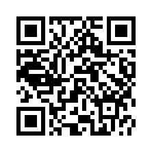 QR Code for 18m17RLd7A5ekQC3dVburEouQ48Stouaua