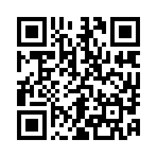 QR Code for 18m17WT74vhtrxeRfD1RdDLsj9TFH3N7VM