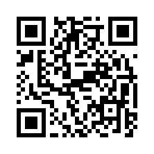 QR Code for 18m1CAqJZrqMperuCE1yiFz7eQL7ZXF3L4