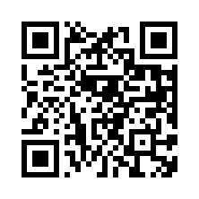 QR Code for 18m1CMo2QAVw3CGkgYWcFkp2ToMnNm7T6z