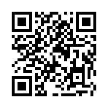 QR Code for 18m1CX8Ea82mEssmAxrmzwB2YveWkKhQgs