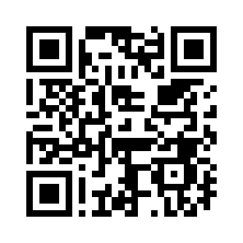 QR Code for 18m1EMebSurCjaaBBi2mFw6kWpKMMWuAH1