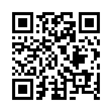 QR Code for 18m1FDSuiJqB8FM6UynwL4kUhaKBfiWise