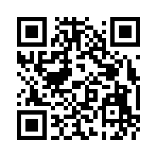 QR Code for 18m1JcXY4yS9rEVfrehqvYScPCYamYdJpx