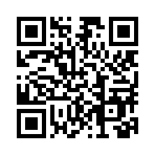 QR Code for 18m1LoosTf6fuJN8LxKHbuCvf53aWMpkQp