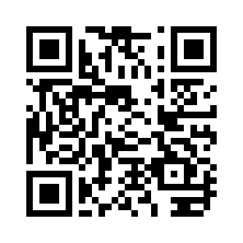 QR Code for 18m1Lqe35hns7jrwP9YQpPSvTYMfcX7s2d