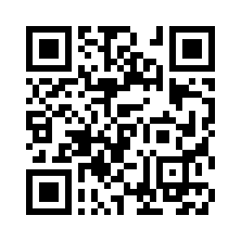 QR Code for 18m1LvHqHotvxUtTCNaCPDRDcjtG2CdPu4