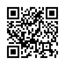 QR Code for 18m1PMVTd2K8TWd7aFrGVXC6G3FCe7ynLM