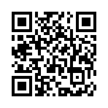 QR Code for 18m1PXxDARd7C4go2CdNxH8Jc3P4NV4eQG