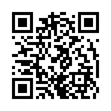 QR Code for 18m1Pmpxd5LfaP9Ua9PTxQZyn3rvQBZCNW