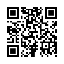 QR Code for 18m1QJAzx1pb4WUkZaksGmWbUdJDFsdm8B