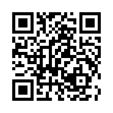 QR Code for 18m1QY7YhF628zJBe13UGU9Fe7LL88beHG