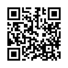 QR Code for 18m1S4bxGFcbMVTdjs3nzHWVSuzknn9hh9