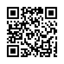 QR Code for 18m1SkGsgHaox9iPE7h7vSdZ8PyEvAhb8v