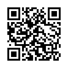 QR Code for 18m1StypWpTGbADkZ7UkRq7tQQmJSHsUds
