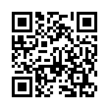 QR Code for 18m1TX71Qoy21N9ajzn2fFTFSybSWgHM6D