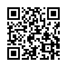 QR Code for 18m1YKGnfYu3oS88MMRJKRP5G6mon529XD