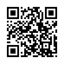 QR Code for 18m1avg4A1jAo7PJw3evw4cny4EkAAbopy