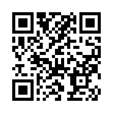 QR Code for 18m1bjCGNQcc3yUGX16GmT52EXbRMivi7b