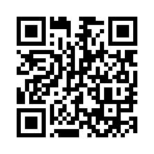 QR Code for 18m1cki18Yq9GYSTve9P2bcsiRdRZMySWg
