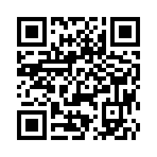 QR Code for 18m1dchZzcGSasuX4LCX32Kjyurcmhr7PE