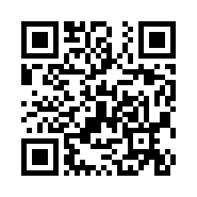 QR Code for 18m1dnCVVoMnforMeWWehp2HSbJ4nqk5if