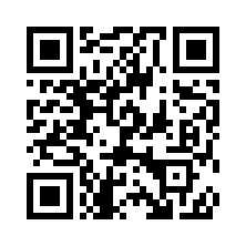 QR Code for 18m1epsBZEorpMh1pt77LhhixBAbubhvLV