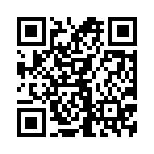QR Code for 18m1fwwK217MSdfMb1PusZjPHfXi82VQyz