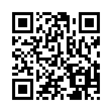 QR Code for 18m1gjdCVz89f4WL4Sx4TrvD37QVomPyMs